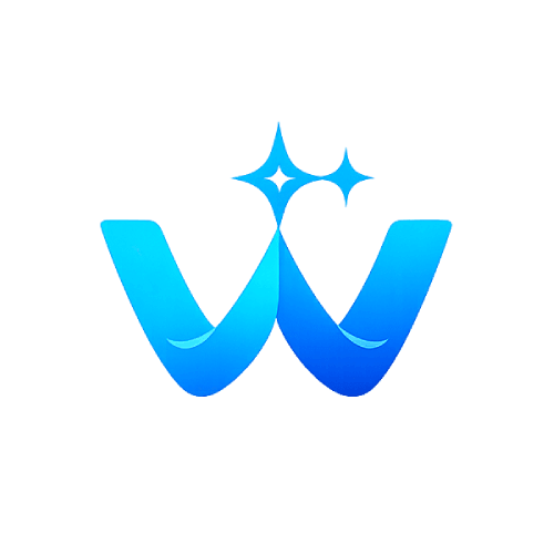 Wildfinder Logo